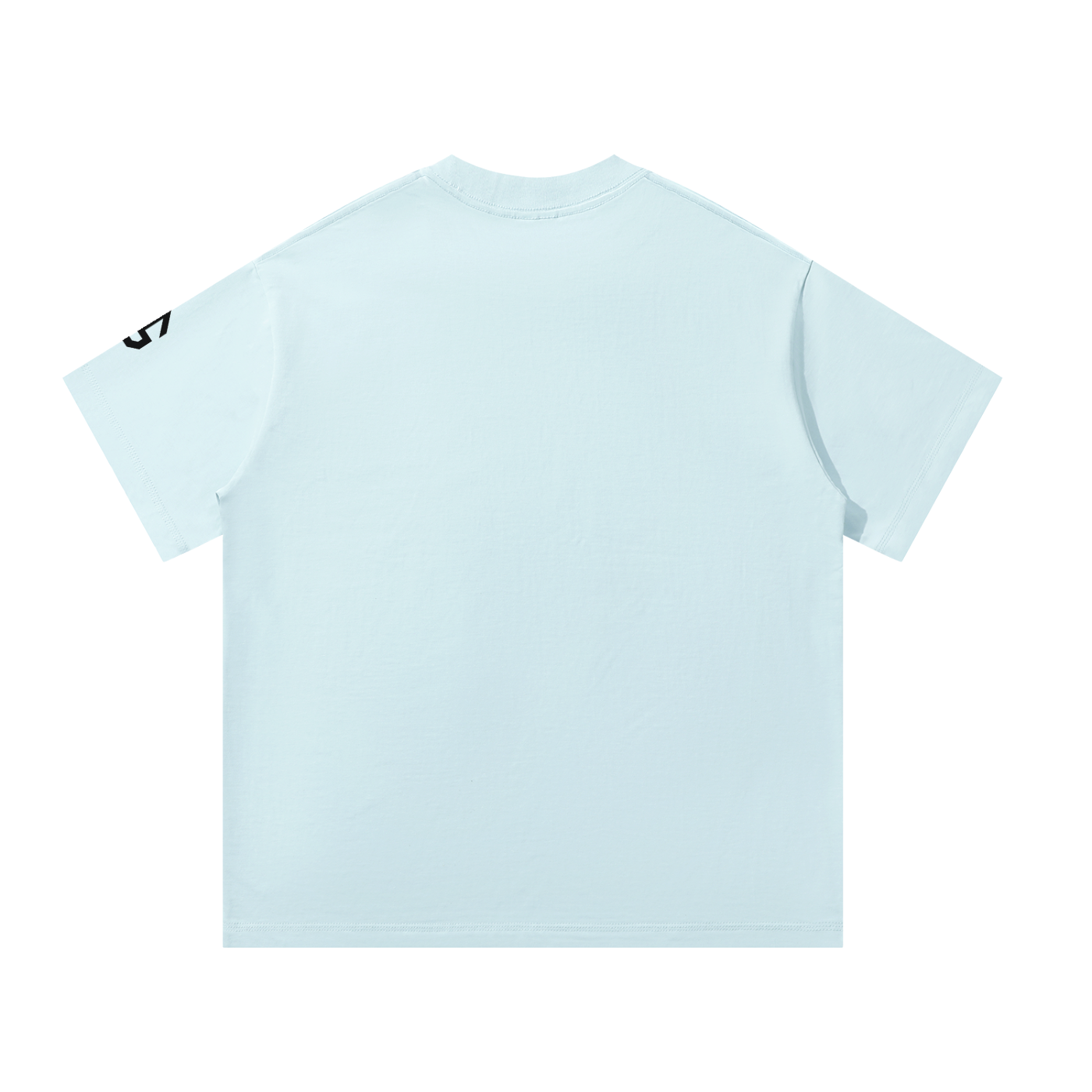 Unisex Oversized T-Shirt