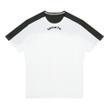 Men's Color Block Performance T-Shirt