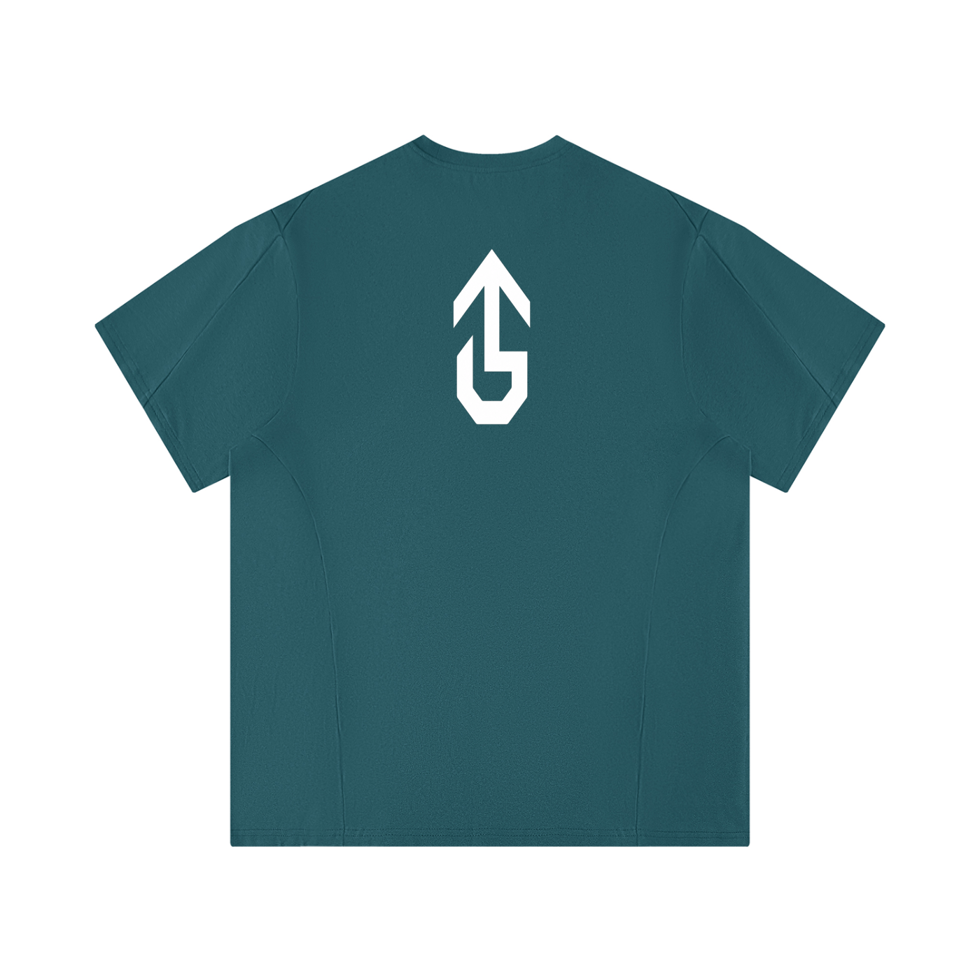 GROWTH. Essential Performance Tee