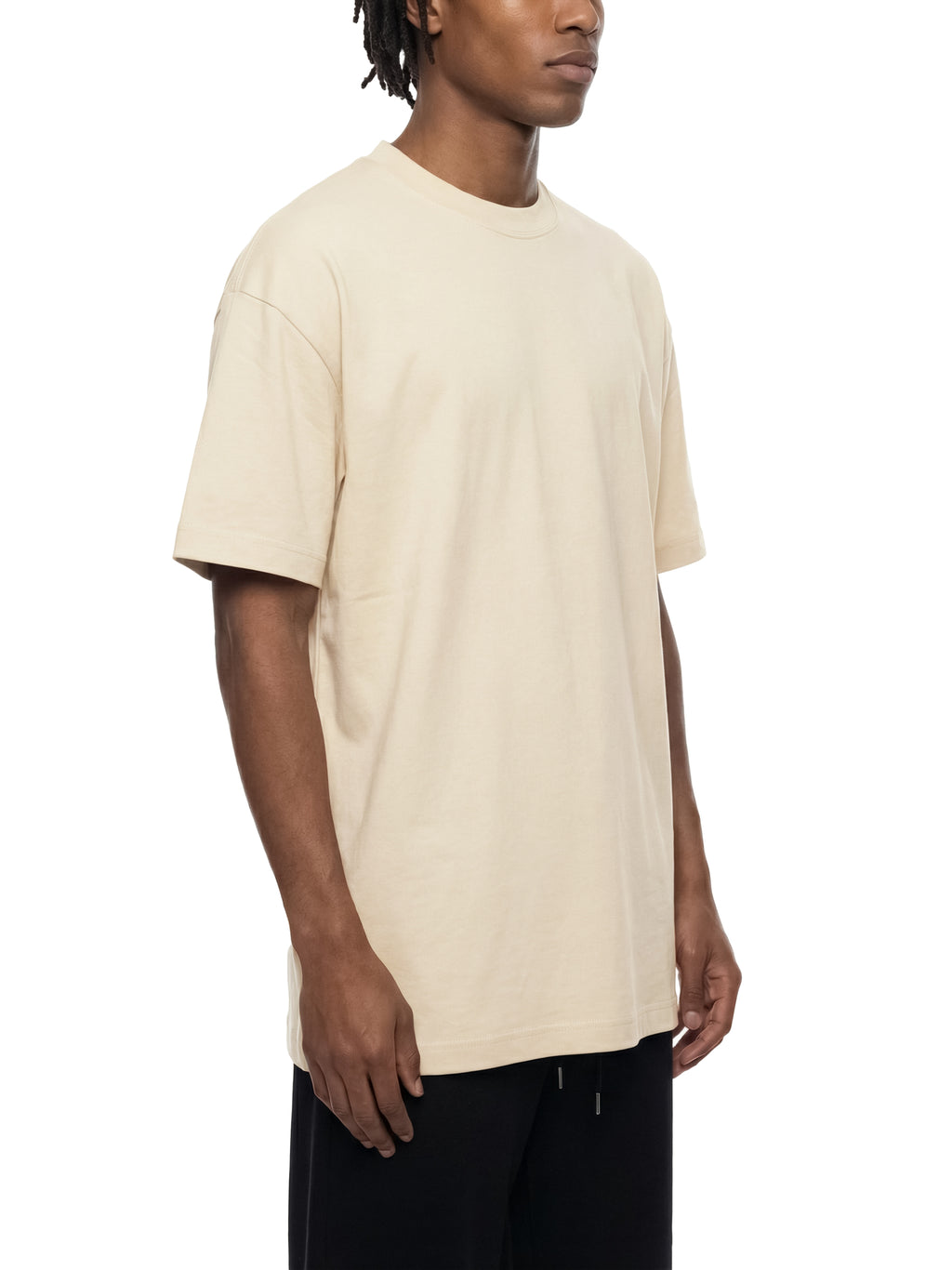 Unisex Oversized T-Shirt