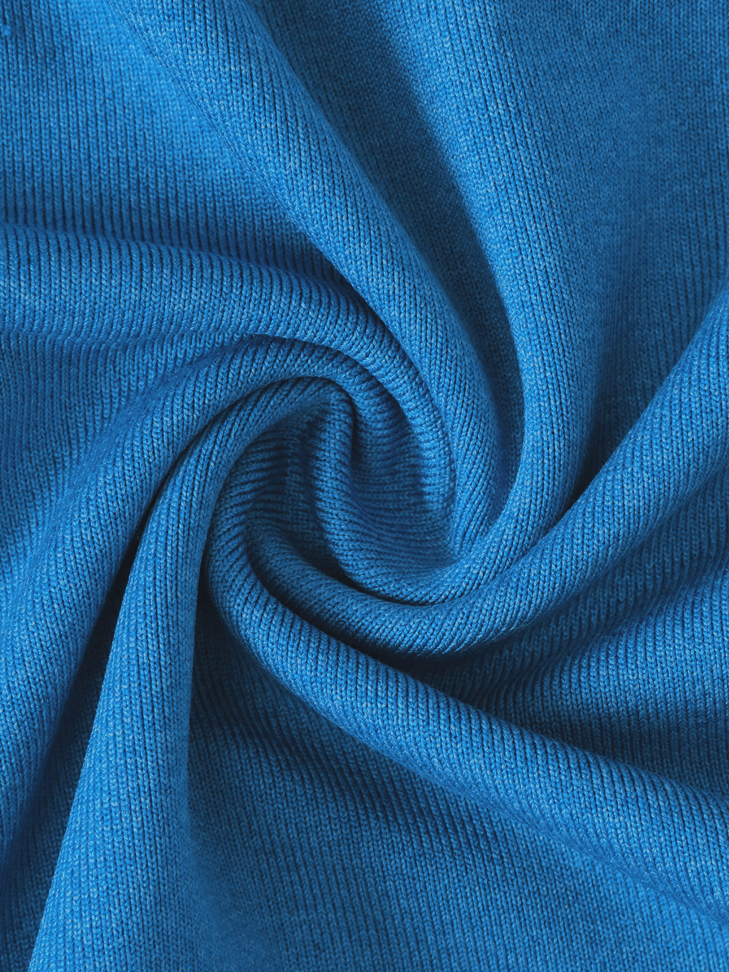 GROWTH. Essential Performance Tee