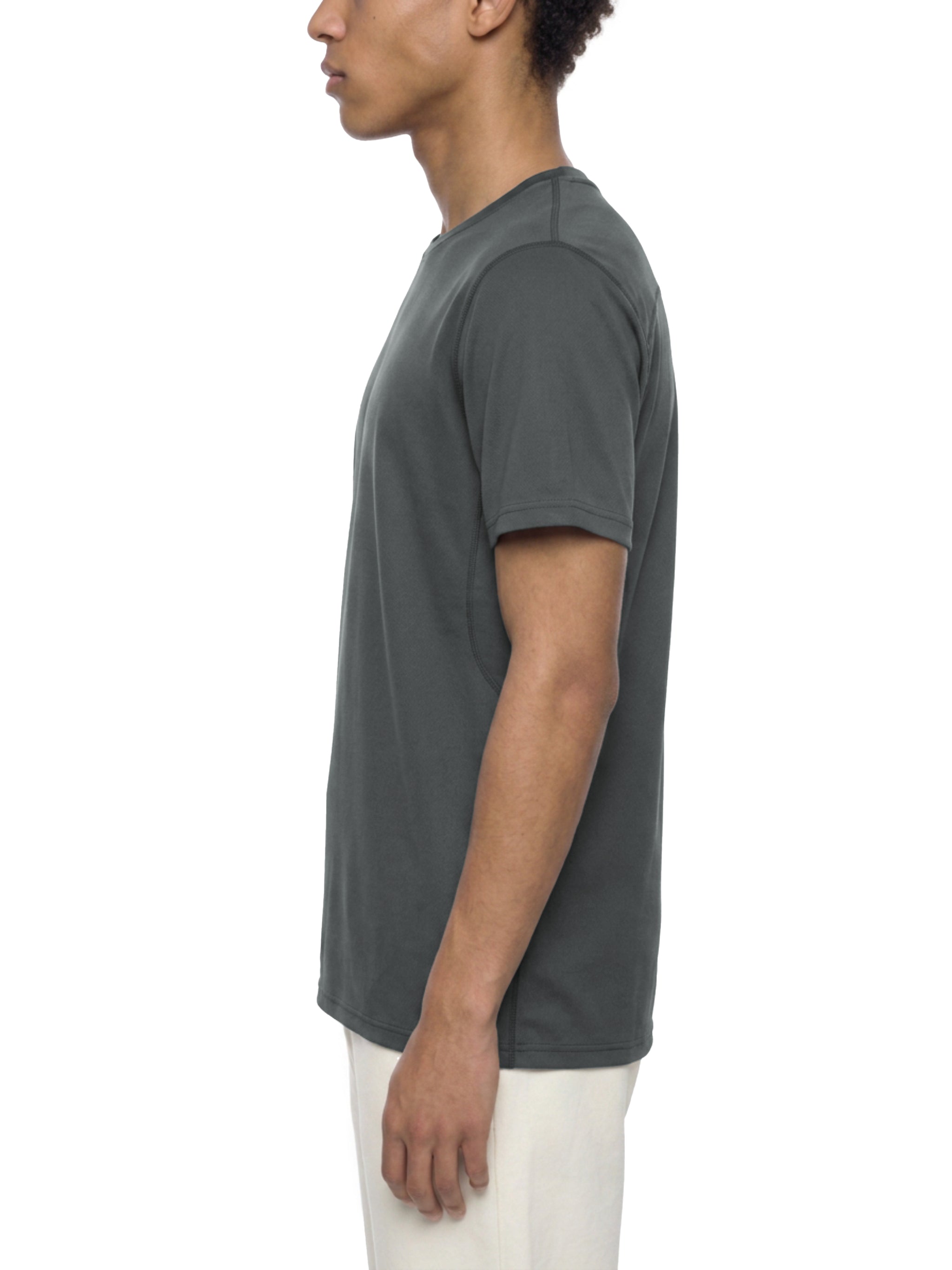 Men’s Regular FITTNESSS Performance T-Shirt