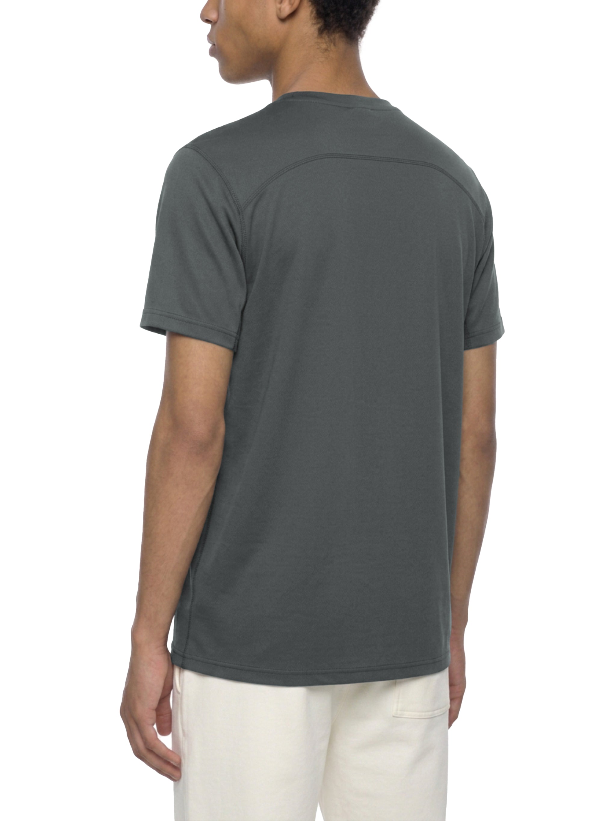 Men’s Regular FITTNESSS Performance T-Shirt